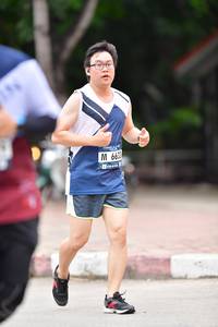 BIB: 633
                            <button type="button" onclick="openModal(4599053)" class="btn btn-primary btn-sm float-right btn-popup" data-toggle="modal" data-target=".modal-high-quality">
                        <i class="fas fa-shopping-cart"></i> Add to Cart
                    </button>
                                            <button type="button" onclick="isThisMe(4599053, true)" class="btn btn-success btn-sm float-right btn-popup btn-isme hidden" data-toggle="tooltip" data-placement="bottom" title="นี่คือรูปของคุณใช่ไหม คลิกที่นี่เพื่อเอาเข้าอัลบั้ม">
                        <i class="fas fa-plus"></i> Add to album
                    </button>
                    <button type="button" onclick="isThisMe(4599053, false)" class="btn btn-warning btn-sm float-right btn-popup btn-isnotme hidden">
                        <i class="fas fa-ban"></i> Remove from album
                    </button>