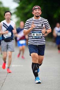 BIB: 8634
                            <button type="button" onclick="openModal(4604453)" class="btn btn-primary btn-sm float-right btn-popup" data-toggle="modal" data-target=".modal-high-quality">
                        <i class="fas fa-shopping-cart"></i> Add to Cart
                    </button>
                                            <button type="button" onclick="isThisMe(4604453, true)" class="btn btn-success btn-sm float-right btn-popup btn-isme hidden" data-toggle="tooltip" data-placement="bottom" title="นี่คือรูปของคุณใช่ไหม คลิกที่นี่เพื่อเอาเข้าอัลบั้ม">
                        <i class="fas fa-plus"></i> Add to album
                    </button>
                    <button type="button" onclick="isThisMe(4604453, false)" class="btn btn-warning btn-sm float-right btn-popup btn-isnotme hidden">
                        <i class="fas fa-ban"></i> Remove from album
                    </button>