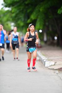 BIB: 201
                            <button type="button" onclick="openModal(4598256)" class="btn btn-primary btn-sm float-right btn-popup" data-toggle="modal" data-target=".modal-high-quality">
                        <i class="fas fa-shopping-cart"></i> Add to Cart
                    </button>
                                            <button type="button" onclick="isThisMe(4598256, true)" class="btn btn-success btn-sm float-right btn-popup btn-isme hidden" data-toggle="tooltip" data-placement="bottom" title="นี่คือรูปของคุณใช่ไหม คลิกที่นี่เพื่อเอาเข้าอัลบั้ม">
                        <i class="fas fa-plus"></i> Add to album
                    </button>
                    <button type="button" onclick="isThisMe(4598256, false)" class="btn btn-warning btn-sm float-right btn-popup btn-isnotme hidden">
                        <i class="fas fa-ban"></i> Remove from album
                    </button>