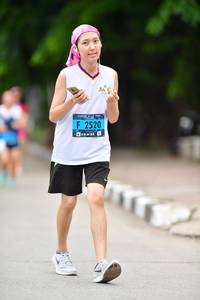 BIB: 2520
                            <button type="button" onclick="openModal(4592330)" class="btn btn-primary btn-sm float-right btn-popup" data-toggle="modal" data-target=".modal-high-quality">
                        <i class="fas fa-shopping-cart"></i> Add to Cart
                    </button>
                                            <button type="button" onclick="isThisMe(4592330, true)" class="btn btn-success btn-sm float-right btn-popup btn-isme hidden" data-toggle="tooltip" data-placement="bottom" title="นี่คือรูปของคุณใช่ไหม คลิกที่นี่เพื่อเอาเข้าอัลบั้ม">
                        <i class="fas fa-plus"></i> Add to album
                    </button>
                    <button type="button" onclick="isThisMe(4592330, false)" class="btn btn-warning btn-sm float-right btn-popup btn-isnotme hidden">
                        <i class="fas fa-ban"></i> Remove from album
                    </button>