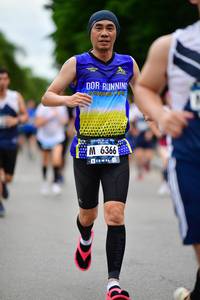 BIB: 6366
                            <button type="button" onclick="openModal(4630223)" class="btn btn-primary btn-sm float-right btn-popup" data-toggle="modal" data-target=".modal-high-quality">
                        <i class="fas fa-shopping-cart"></i> Add to Cart
                    </button>
                                            <button type="button" onclick="isThisMe(4630223, true)" class="btn btn-success btn-sm float-right btn-popup btn-isme hidden" data-toggle="tooltip" data-placement="bottom" title="นี่คือรูปของคุณใช่ไหม คลิกที่นี่เพื่อเอาเข้าอัลบั้ม">
                        <i class="fas fa-plus"></i> Add to album
                    </button>
                    <button type="button" onclick="isThisMe(4630223, false)" class="btn btn-warning btn-sm float-right btn-popup btn-isnotme hidden">
                        <i class="fas fa-ban"></i> Remove from album
                    </button>