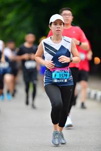 BIB: 
                            <button type="button" onclick="openModal(4632536)" class="btn btn-primary btn-sm float-right btn-popup" data-toggle="modal" data-target=".modal-high-quality">
                        <i class="fas fa-shopping-cart"></i> Add to Cart
                    </button>
                                            <button type="button" onclick="isThisMe(4632536, true)" class="btn btn-success btn-sm float-right btn-popup btn-isme hidden" data-toggle="tooltip" data-placement="bottom" title="นี่คือรูปของคุณใช่ไหม คลิกที่นี่เพื่อเอาเข้าอัลบั้ม">
                        <i class="fas fa-plus"></i> Add to album
                    </button>
                    <button type="button" onclick="isThisMe(4632536, false)" class="btn btn-warning btn-sm float-right btn-popup btn-isnotme hidden">
                        <i class="fas fa-ban"></i> Remove from album
                    </button>