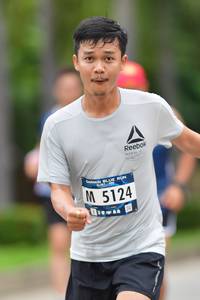 BIB: 5124
                            <button type="button" onclick="openModal(4705598)" class="btn btn-primary btn-sm float-right btn-popup" data-toggle="modal" data-target=".modal-high-quality">
                        <i class="fas fa-shopping-cart"></i> Add to Cart
                    </button>
                                            <button type="button" onclick="isThisMe(4705598, true)" class="btn btn-success btn-sm float-right btn-popup btn-isme hidden" data-toggle="tooltip" data-placement="bottom" title="นี่คือรูปของคุณใช่ไหม คลิกที่นี่เพื่อเอาเข้าอัลบั้ม">
                        <i class="fas fa-plus"></i> Add to album
                    </button>
                    <button type="button" onclick="isThisMe(4705598, false)" class="btn btn-warning btn-sm float-right btn-popup btn-isnotme hidden">
                        <i class="fas fa-ban"></i> Remove from album
                    </button>