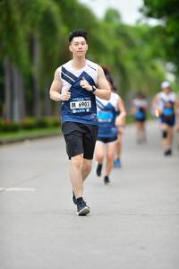 BIB: 6903
                            <button type="button" onclick="openModal(4599910)" class="btn btn-primary btn-sm float-right btn-popup" data-toggle="modal" data-target=".modal-high-quality">
                        <i class="fas fa-shopping-cart"></i> Add to Cart
                    </button>
                                            <button type="button" onclick="isThisMe(4599910, true)" class="btn btn-success btn-sm float-right btn-popup btn-isme hidden" data-toggle="tooltip" data-placement="bottom" title="นี่คือรูปของคุณใช่ไหม คลิกที่นี่เพื่อเอาเข้าอัลบั้ม">
                        <i class="fas fa-plus"></i> Add to album
                    </button>
                    <button type="button" onclick="isThisMe(4599910, false)" class="btn btn-warning btn-sm float-right btn-popup btn-isnotme hidden">
                        <i class="fas fa-ban"></i> Remove from album
                    </button>