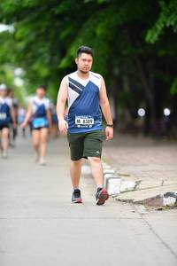 BIB: 8389
                            <button type="button" onclick="openModal(4600797)" class="btn btn-primary btn-sm float-right btn-popup" data-toggle="modal" data-target=".modal-high-quality">
                        <i class="fas fa-shopping-cart"></i> Add to Cart
                    </button>
                                            <button type="button" onclick="isThisMe(4600797, true)" class="btn btn-success btn-sm float-right btn-popup btn-isme hidden" data-toggle="tooltip" data-placement="bottom" title="นี่คือรูปของคุณใช่ไหม คลิกที่นี่เพื่อเอาเข้าอัลบั้ม">
                        <i class="fas fa-plus"></i> Add to album
                    </button>
                    <button type="button" onclick="isThisMe(4600797, false)" class="btn btn-warning btn-sm float-right btn-popup btn-isnotme hidden">
                        <i class="fas fa-ban"></i> Remove from album
                    </button>