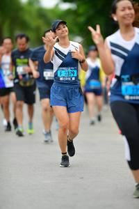 BIB: 2379
                            <button type="button" onclick="openModal(4616822)" class="btn btn-primary btn-sm float-right btn-popup" data-toggle="modal" data-target=".modal-high-quality">
                        <i class="fas fa-shopping-cart"></i> Add to Cart
                    </button>
                                            <button type="button" onclick="isThisMe(4616822, true)" class="btn btn-success btn-sm float-right btn-popup btn-isme hidden" data-toggle="tooltip" data-placement="bottom" title="นี่คือรูปของคุณใช่ไหม คลิกที่นี่เพื่อเอาเข้าอัลบั้ม">
                        <i class="fas fa-plus"></i> Add to album
                    </button>
                    <button type="button" onclick="isThisMe(4616822, false)" class="btn btn-warning btn-sm float-right btn-popup btn-isnotme hidden">
                        <i class="fas fa-ban"></i> Remove from album
                    </button>