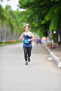 BIB: 1966
                            <button type="button" onclick="openModal(4600443)" class="btn btn-primary btn-sm float-right btn-popup" data-toggle="modal" data-target=".modal-high-quality">
                        <i class="fas fa-shopping-cart"></i> Add to Cart
                    </button>
                                            <button type="button" onclick="isThisMe(4600443, true)" class="btn btn-success btn-sm float-right btn-popup btn-isme hidden" data-toggle="tooltip" data-placement="bottom" title="นี่คือรูปของคุณใช่ไหม คลิกที่นี่เพื่อเอาเข้าอัลบั้ม">
                        <i class="fas fa-plus"></i> Add to album
                    </button>
                    <button type="button" onclick="isThisMe(4600443, false)" class="btn btn-warning btn-sm float-right btn-popup btn-isnotme hidden">
                        <i class="fas fa-ban"></i> Remove from album
                    </button>