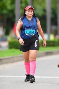 BIB: 2261
                            <button type="button" onclick="openModal(4704018)" class="btn btn-primary btn-sm float-right btn-popup" data-toggle="modal" data-target=".modal-high-quality">
                        <i class="fas fa-shopping-cart"></i> Add to Cart
                    </button>
                                            <button type="button" onclick="isThisMe(4704018, true)" class="btn btn-success btn-sm float-right btn-popup btn-isme hidden" data-toggle="tooltip" data-placement="bottom" title="นี่คือรูปของคุณใช่ไหม คลิกที่นี่เพื่อเอาเข้าอัลบั้ม">
                        <i class="fas fa-plus"></i> Add to album
                    </button>
                    <button type="button" onclick="isThisMe(4704018, false)" class="btn btn-warning btn-sm float-right btn-popup btn-isnotme hidden">
                        <i class="fas fa-ban"></i> Remove from album
                    </button>