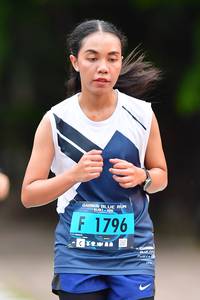 BIB: 1796
                            <button type="button" onclick="openModal(4688213)" class="btn btn-primary btn-sm float-right btn-popup" data-toggle="modal" data-target=".modal-high-quality">
                        <i class="fas fa-shopping-cart"></i> Add to Cart
                    </button>
                                            <button type="button" onclick="isThisMe(4688213, true)" class="btn btn-success btn-sm float-right btn-popup btn-isme hidden" data-toggle="tooltip" data-placement="bottom" title="นี่คือรูปของคุณใช่ไหม คลิกที่นี่เพื่อเอาเข้าอัลบั้ม">
                        <i class="fas fa-plus"></i> Add to album
                    </button>
                    <button type="button" onclick="isThisMe(4688213, false)" class="btn btn-warning btn-sm float-right btn-popup btn-isnotme hidden">
                        <i class="fas fa-ban"></i> Remove from album
                    </button>