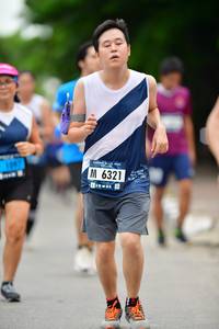 BIB: 6321
                            <button type="button" onclick="openModal(4609274)" class="btn btn-primary btn-sm float-right btn-popup" data-toggle="modal" data-target=".modal-high-quality">
                        <i class="fas fa-shopping-cart"></i> Add to Cart
                    </button>
                                            <button type="button" onclick="isThisMe(4609274, true)" class="btn btn-success btn-sm float-right btn-popup btn-isme hidden" data-toggle="tooltip" data-placement="bottom" title="นี่คือรูปของคุณใช่ไหม คลิกที่นี่เพื่อเอาเข้าอัลบั้ม">
                        <i class="fas fa-plus"></i> Add to album
                    </button>
                    <button type="button" onclick="isThisMe(4609274, false)" class="btn btn-warning btn-sm float-right btn-popup btn-isnotme hidden">
                        <i class="fas fa-ban"></i> Remove from album
                    </button>