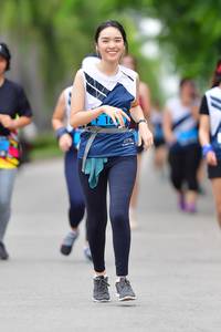 BIB: 
                            <button type="button" onclick="openModal(4702885)" class="btn btn-primary btn-sm float-right btn-popup" data-toggle="modal" data-target=".modal-high-quality">
                        <i class="fas fa-shopping-cart"></i> Add to Cart
                    </button>
                                            <button type="button" onclick="isThisMe(4702885, true)" class="btn btn-success btn-sm float-right btn-popup btn-isme hidden" data-toggle="tooltip" data-placement="bottom" title="นี่คือรูปของคุณใช่ไหม คลิกที่นี่เพื่อเอาเข้าอัลบั้ม">
                        <i class="fas fa-plus"></i> Add to album
                    </button>
                    <button type="button" onclick="isThisMe(4702885, false)" class="btn btn-warning btn-sm float-right btn-popup btn-isnotme hidden">
                        <i class="fas fa-ban"></i> Remove from album
                    </button>