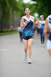 BIB: 1698
                            <button type="button" onclick="openModal(4606552)" class="btn btn-primary btn-sm float-right btn-popup" data-toggle="modal" data-target=".modal-high-quality">
                        <i class="fas fa-shopping-cart"></i> Add to Cart
                    </button>
                                            <button type="button" onclick="isThisMe(4606552, true)" class="btn btn-success btn-sm float-right btn-popup btn-isme hidden" data-toggle="tooltip" data-placement="bottom" title="นี่คือรูปของคุณใช่ไหม คลิกที่นี่เพื่อเอาเข้าอัลบั้ม">
                        <i class="fas fa-plus"></i> Add to album
                    </button>
                    <button type="button" onclick="isThisMe(4606552, false)" class="btn btn-warning btn-sm float-right btn-popup btn-isnotme hidden">
                        <i class="fas fa-ban"></i> Remove from album
                    </button>