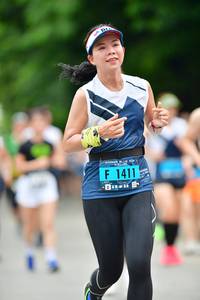 BIB: 1411
                            <button type="button" onclick="openModal(4681984)" class="btn btn-primary btn-sm float-right btn-popup" data-toggle="modal" data-target=".modal-high-quality">
                        <i class="fas fa-shopping-cart"></i> Add to Cart
                    </button>
                                            <button type="button" onclick="isThisMe(4681984, true)" class="btn btn-success btn-sm float-right btn-popup btn-isme hidden" data-toggle="tooltip" data-placement="bottom" title="นี่คือรูปของคุณใช่ไหม คลิกที่นี่เพื่อเอาเข้าอัลบั้ม">
                        <i class="fas fa-plus"></i> Add to album
                    </button>
                    <button type="button" onclick="isThisMe(4681984, false)" class="btn btn-warning btn-sm float-right btn-popup btn-isnotme hidden">
                        <i class="fas fa-ban"></i> Remove from album
                    </button>