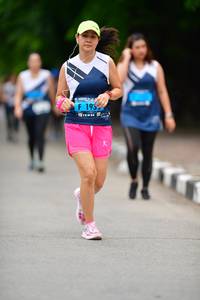 BIB: 193
                            <button type="button" onclick="openModal(4591447)" class="btn btn-primary btn-sm float-right btn-popup" data-toggle="modal" data-target=".modal-high-quality">
                        <i class="fas fa-shopping-cart"></i> Add to Cart
                    </button>
                                            <button type="button" onclick="isThisMe(4591447, true)" class="btn btn-success btn-sm float-right btn-popup btn-isme hidden" data-toggle="tooltip" data-placement="bottom" title="นี่คือรูปของคุณใช่ไหม คลิกที่นี่เพื่อเอาเข้าอัลบั้ม">
                        <i class="fas fa-plus"></i> Add to album
                    </button>
                    <button type="button" onclick="isThisMe(4591447, false)" class="btn btn-warning btn-sm float-right btn-popup btn-isnotme hidden">
                        <i class="fas fa-ban"></i> Remove from album
                    </button>