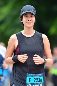 BIB: 2236
                            <button type="button" onclick="openModal(4687519)" class="btn btn-primary btn-sm float-right btn-popup" data-toggle="modal" data-target=".modal-high-quality">
                        <i class="fas fa-shopping-cart"></i> Add to Cart
                    </button>
                                            <button type="button" onclick="isThisMe(4687519, true)" class="btn btn-success btn-sm float-right btn-popup btn-isme hidden" data-toggle="tooltip" data-placement="bottom" title="นี่คือรูปของคุณใช่ไหม คลิกที่นี่เพื่อเอาเข้าอัลบั้ม">
                        <i class="fas fa-plus"></i> Add to album
                    </button>
                    <button type="button" onclick="isThisMe(4687519, false)" class="btn btn-warning btn-sm float-right btn-popup btn-isnotme hidden">
                        <i class="fas fa-ban"></i> Remove from album
                    </button>