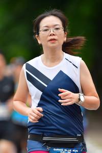 BIB: 
                            <button type="button" onclick="openModal(4688574)" class="btn btn-primary btn-sm float-right btn-popup" data-toggle="modal" data-target=".modal-high-quality">
                        <i class="fas fa-shopping-cart"></i> Add to Cart
                    </button>
                                            <button type="button" onclick="isThisMe(4688574, true)" class="btn btn-success btn-sm float-right btn-popup btn-isme hidden" data-toggle="tooltip" data-placement="bottom" title="นี่คือรูปของคุณใช่ไหม คลิกที่นี่เพื่อเอาเข้าอัลบั้ม">
                        <i class="fas fa-plus"></i> Add to album
                    </button>
                    <button type="button" onclick="isThisMe(4688574, false)" class="btn btn-warning btn-sm float-right btn-popup btn-isnotme hidden">
                        <i class="fas fa-ban"></i> Remove from album
                    </button>