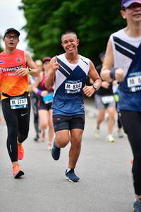 BIB: 8368, 5747
                            <button type="button" onclick="openModal(4629497)" class="btn btn-primary btn-sm float-right btn-popup" data-toggle="modal" data-target=".modal-high-quality">
                        <i class="fas fa-shopping-cart"></i> Add to Cart
                    </button>
                                            <button type="button" onclick="isThisMe(4629497, true)" class="btn btn-success btn-sm float-right btn-popup btn-isme hidden" data-toggle="tooltip" data-placement="bottom" title="นี่คือรูปของคุณใช่ไหม คลิกที่นี่เพื่อเอาเข้าอัลบั้ม">
                        <i class="fas fa-plus"></i> Add to album
                    </button>
                    <button type="button" onclick="isThisMe(4629497, false)" class="btn btn-warning btn-sm float-right btn-popup btn-isnotme hidden">
                        <i class="fas fa-ban"></i> Remove from album
                    </button>