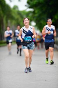 BIB: 1624
                            <button type="button" onclick="openModal(4614039)" class="btn btn-primary btn-sm float-right btn-popup" data-toggle="modal" data-target=".modal-high-quality">
                        <i class="fas fa-shopping-cart"></i> Add to Cart
                    </button>
                                            <button type="button" onclick="isThisMe(4614039, true)" class="btn btn-success btn-sm float-right btn-popup btn-isme hidden" data-toggle="tooltip" data-placement="bottom" title="นี่คือรูปของคุณใช่ไหม คลิกที่นี่เพื่อเอาเข้าอัลบั้ม">
                        <i class="fas fa-plus"></i> Add to album
                    </button>
                    <button type="button" onclick="isThisMe(4614039, false)" class="btn btn-warning btn-sm float-right btn-popup btn-isnotme hidden">
                        <i class="fas fa-ban"></i> Remove from album
                    </button>