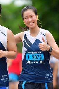 BIB: 2073, 2019
                            <button type="button" onclick="openModal(4706188)" class="btn btn-primary btn-sm float-right btn-popup" data-toggle="modal" data-target=".modal-high-quality">
                        <i class="fas fa-shopping-cart"></i> Add to Cart
                    </button>
                                            <button type="button" onclick="isThisMe(4706188, true)" class="btn btn-success btn-sm float-right btn-popup btn-isme hidden" data-toggle="tooltip" data-placement="bottom" title="นี่คือรูปของคุณใช่ไหม คลิกที่นี่เพื่อเอาเข้าอัลบั้ม">
                        <i class="fas fa-plus"></i> Add to album
                    </button>
                    <button type="button" onclick="isThisMe(4706188, false)" class="btn btn-warning btn-sm float-right btn-popup btn-isnotme hidden">
                        <i class="fas fa-ban"></i> Remove from album
                    </button>