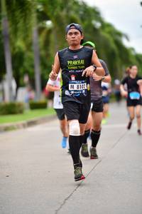 BIB: 8102
                            <button type="button" onclick="openModal(4628617)" class="btn btn-primary btn-sm float-right btn-popup" data-toggle="modal" data-target=".modal-high-quality">
                        <i class="fas fa-shopping-cart"></i> Add to Cart
                    </button>
                                            <button type="button" onclick="isThisMe(4628617, true)" class="btn btn-success btn-sm float-right btn-popup btn-isme hidden" data-toggle="tooltip" data-placement="bottom" title="นี่คือรูปของคุณใช่ไหม คลิกที่นี่เพื่อเอาเข้าอัลบั้ม">
                        <i class="fas fa-plus"></i> Add to album
                    </button>
                    <button type="button" onclick="isThisMe(4628617, false)" class="btn btn-warning btn-sm float-right btn-popup btn-isnotme hidden">
                        <i class="fas fa-ban"></i> Remove from album
                    </button>