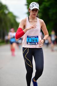 BIB: 2616
                            <button type="button" onclick="openModal(4629456)" class="btn btn-primary btn-sm float-right btn-popup" data-toggle="modal" data-target=".modal-high-quality">
                        <i class="fas fa-shopping-cart"></i> Add to Cart
                    </button>
                                            <button type="button" onclick="isThisMe(4629456, true)" class="btn btn-success btn-sm float-right btn-popup btn-isme hidden" data-toggle="tooltip" data-placement="bottom" title="นี่คือรูปของคุณใช่ไหม คลิกที่นี่เพื่อเอาเข้าอัลบั้ม">
                        <i class="fas fa-plus"></i> Add to album
                    </button>
                    <button type="button" onclick="isThisMe(4629456, false)" class="btn btn-warning btn-sm float-right btn-popup btn-isnotme hidden">
                        <i class="fas fa-ban"></i> Remove from album
                    </button>