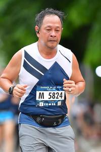 BIB: 5824
                            <button type="button" onclick="openModal(4706185)" class="btn btn-primary btn-sm float-right btn-popup" data-toggle="modal" data-target=".modal-high-quality">
                        <i class="fas fa-shopping-cart"></i> Add to Cart
                    </button>
                                            <button type="button" onclick="isThisMe(4706185, true)" class="btn btn-success btn-sm float-right btn-popup btn-isme hidden" data-toggle="tooltip" data-placement="bottom" title="นี่คือรูปของคุณใช่ไหม คลิกที่นี่เพื่อเอาเข้าอัลบั้ม">
                        <i class="fas fa-plus"></i> Add to album
                    </button>
                    <button type="button" onclick="isThisMe(4706185, false)" class="btn btn-warning btn-sm float-right btn-popup btn-isnotme hidden">
                        <i class="fas fa-ban"></i> Remove from album
                    </button>