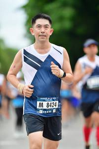 BIB: 8424
                            <button type="button" onclick="openModal(4632393)" class="btn btn-primary btn-sm float-right btn-popup" data-toggle="modal" data-target=".modal-high-quality">
                        <i class="fas fa-shopping-cart"></i> Add to Cart
                    </button>
                                            <button type="button" onclick="isThisMe(4632393, true)" class="btn btn-success btn-sm float-right btn-popup btn-isme hidden" data-toggle="tooltip" data-placement="bottom" title="นี่คือรูปของคุณใช่ไหม คลิกที่นี่เพื่อเอาเข้าอัลบั้ม">
                        <i class="fas fa-plus"></i> Add to album
                    </button>
                    <button type="button" onclick="isThisMe(4632393, false)" class="btn btn-warning btn-sm float-right btn-popup btn-isnotme hidden">
                        <i class="fas fa-ban"></i> Remove from album
                    </button>