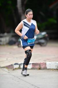 BIB: 2437
                            <button type="button" onclick="openModal(4592967)" class="btn btn-primary btn-sm float-right btn-popup" data-toggle="modal" data-target=".modal-high-quality">
                        <i class="fas fa-shopping-cart"></i> Add to Cart
                    </button>
                                            <button type="button" onclick="isThisMe(4592967, true)" class="btn btn-success btn-sm float-right btn-popup btn-isme hidden" data-toggle="tooltip" data-placement="bottom" title="นี่คือรูปของคุณใช่ไหม คลิกที่นี่เพื่อเอาเข้าอัลบั้ม">
                        <i class="fas fa-plus"></i> Add to album
                    </button>
                    <button type="button" onclick="isThisMe(4592967, false)" class="btn btn-warning btn-sm float-right btn-popup btn-isnotme hidden">
                        <i class="fas fa-ban"></i> Remove from album
                    </button>