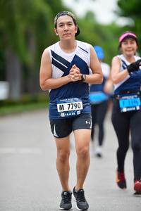 BIB: 7790, 119
                            <button type="button" onclick="openModal(4607990)" class="btn btn-primary btn-sm float-right btn-popup" data-toggle="modal" data-target=".modal-high-quality">
                        <i class="fas fa-shopping-cart"></i> Add to Cart
                    </button>
                                            <button type="button" onclick="isThisMe(4607990, true)" class="btn btn-success btn-sm float-right btn-popup btn-isme hidden" data-toggle="tooltip" data-placement="bottom" title="นี่คือรูปของคุณใช่ไหม คลิกที่นี่เพื่อเอาเข้าอัลบั้ม">
                        <i class="fas fa-plus"></i> Add to album
                    </button>
                    <button type="button" onclick="isThisMe(4607990, false)" class="btn btn-warning btn-sm float-right btn-popup btn-isnotme hidden">
                        <i class="fas fa-ban"></i> Remove from album
                    </button>