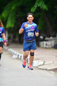 BIB: 6986
                            <button type="button" onclick="openModal(4592861)" class="btn btn-primary btn-sm float-right btn-popup" data-toggle="modal" data-target=".modal-high-quality">
                        <i class="fas fa-shopping-cart"></i> Add to Cart
                    </button>
                                            <button type="button" onclick="isThisMe(4592861, true)" class="btn btn-success btn-sm float-right btn-popup btn-isme hidden" data-toggle="tooltip" data-placement="bottom" title="นี่คือรูปของคุณใช่ไหม คลิกที่นี่เพื่อเอาเข้าอัลบั้ม">
                        <i class="fas fa-plus"></i> Add to album
                    </button>
                    <button type="button" onclick="isThisMe(4592861, false)" class="btn btn-warning btn-sm float-right btn-popup btn-isnotme hidden">
                        <i class="fas fa-ban"></i> Remove from album
                    </button>