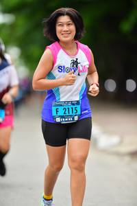 BIB: 2115, 
                            <button type="button" onclick="openModal(4611734)" class="btn btn-primary btn-sm float-right btn-popup" data-toggle="modal" data-target=".modal-high-quality">
                        <i class="fas fa-shopping-cart"></i> Add to Cart
                    </button>
                                            <button type="button" onclick="isThisMe(4611734, true)" class="btn btn-success btn-sm float-right btn-popup btn-isme hidden" data-toggle="tooltip" data-placement="bottom" title="นี่คือรูปของคุณใช่ไหม คลิกที่นี่เพื่อเอาเข้าอัลบั้ม">
                        <i class="fas fa-plus"></i> Add to album
                    </button>
                    <button type="button" onclick="isThisMe(4611734, false)" class="btn btn-warning btn-sm float-right btn-popup btn-isnotme hidden">
                        <i class="fas fa-ban"></i> Remove from album
                    </button>