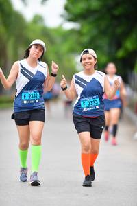 BIB: 2342, 2333
                            <button type="button" onclick="openModal(4595007)" class="btn btn-primary btn-sm float-right btn-popup" data-toggle="modal" data-target=".modal-high-quality">
                        <i class="fas fa-shopping-cart"></i> Add to Cart
                    </button>
                                            <button type="button" onclick="isThisMe(4595007, true)" class="btn btn-success btn-sm float-right btn-popup btn-isme hidden" data-toggle="tooltip" data-placement="bottom" title="นี่คือรูปของคุณใช่ไหม คลิกที่นี่เพื่อเอาเข้าอัลบั้ม">
                        <i class="fas fa-plus"></i> Add to album
                    </button>
                    <button type="button" onclick="isThisMe(4595007, false)" class="btn btn-warning btn-sm float-right btn-popup btn-isnotme hidden">
                        <i class="fas fa-ban"></i> Remove from album
                    </button>