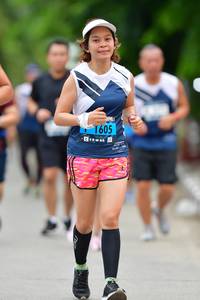 BIB: 1605
                            <button type="button" onclick="openModal(4704894)" class="btn btn-primary btn-sm float-right btn-popup" data-toggle="modal" data-target=".modal-high-quality">
                        <i class="fas fa-shopping-cart"></i> Add to Cart
                    </button>
                                            <button type="button" onclick="isThisMe(4704894, true)" class="btn btn-success btn-sm float-right btn-popup btn-isme hidden" data-toggle="tooltip" data-placement="bottom" title="นี่คือรูปของคุณใช่ไหม คลิกที่นี่เพื่อเอาเข้าอัลบั้ม">
                        <i class="fas fa-plus"></i> Add to album
                    </button>
                    <button type="button" onclick="isThisMe(4704894, false)" class="btn btn-warning btn-sm float-right btn-popup btn-isnotme hidden">
                        <i class="fas fa-ban"></i> Remove from album
                    </button>