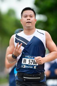 BIB: 5786
                            <button type="button" onclick="openModal(4688049)" class="btn btn-primary btn-sm float-right btn-popup" data-toggle="modal" data-target=".modal-high-quality">
                        <i class="fas fa-shopping-cart"></i> Add to Cart
                    </button>
                                            <button type="button" onclick="isThisMe(4688049, true)" class="btn btn-success btn-sm float-right btn-popup btn-isme hidden" data-toggle="tooltip" data-placement="bottom" title="นี่คือรูปของคุณใช่ไหม คลิกที่นี่เพื่อเอาเข้าอัลบั้ม">
                        <i class="fas fa-plus"></i> Add to album
                    </button>
                    <button type="button" onclick="isThisMe(4688049, false)" class="btn btn-warning btn-sm float-right btn-popup btn-isnotme hidden">
                        <i class="fas fa-ban"></i> Remove from album
                    </button>