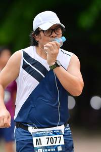 BIB: 7077
                            <button type="button" onclick="openModal(4706143)" class="btn btn-primary btn-sm float-right btn-popup" data-toggle="modal" data-target=".modal-high-quality">
                        <i class="fas fa-shopping-cart"></i> Add to Cart
                    </button>
                                            <button type="button" onclick="isThisMe(4706143, true)" class="btn btn-success btn-sm float-right btn-popup btn-isme hidden" data-toggle="tooltip" data-placement="bottom" title="นี่คือรูปของคุณใช่ไหม คลิกที่นี่เพื่อเอาเข้าอัลบั้ม">
                        <i class="fas fa-plus"></i> Add to album
                    </button>
                    <button type="button" onclick="isThisMe(4706143, false)" class="btn btn-warning btn-sm float-right btn-popup btn-isnotme hidden">
                        <i class="fas fa-ban"></i> Remove from album
                    </button>