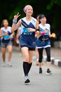 BIB: 
                            <button type="button" onclick="openModal(4611270)" class="btn btn-primary btn-sm float-right btn-popup" data-toggle="modal" data-target=".modal-high-quality">
                        <i class="fas fa-shopping-cart"></i> Add to Cart
                    </button>
                                            <button type="button" onclick="isThisMe(4611270, true)" class="btn btn-success btn-sm float-right btn-popup btn-isme hidden" data-toggle="tooltip" data-placement="bottom" title="นี่คือรูปของคุณใช่ไหม คลิกที่นี่เพื่อเอาเข้าอัลบั้ม">
                        <i class="fas fa-plus"></i> Add to album
                    </button>
                    <button type="button" onclick="isThisMe(4611270, false)" class="btn btn-warning btn-sm float-right btn-popup btn-isnotme hidden">
                        <i class="fas fa-ban"></i> Remove from album
                    </button>