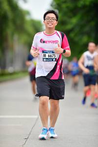 BIB: 6675
                            <button type="button" onclick="openModal(4606158)" class="btn btn-primary btn-sm float-right btn-popup" data-toggle="modal" data-target=".modal-high-quality">
                        <i class="fas fa-shopping-cart"></i> Add to Cart
                    </button>
                                            <button type="button" onclick="isThisMe(4606158, true)" class="btn btn-success btn-sm float-right btn-popup btn-isme hidden" data-toggle="tooltip" data-placement="bottom" title="นี่คือรูปของคุณใช่ไหม คลิกที่นี่เพื่อเอาเข้าอัลบั้ม">
                        <i class="fas fa-plus"></i> Add to album
                    </button>
                    <button type="button" onclick="isThisMe(4606158, false)" class="btn btn-warning btn-sm float-right btn-popup btn-isnotme hidden">
                        <i class="fas fa-ban"></i> Remove from album
                    </button>