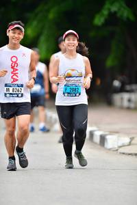 BIB: 2082, 8262
                            <button type="button" onclick="openModal(4681619)" class="btn btn-primary btn-sm float-right btn-popup" data-toggle="modal" data-target=".modal-high-quality">
                        <i class="fas fa-shopping-cart"></i> Add to Cart
                    </button>
                                            <button type="button" onclick="isThisMe(4681619, true)" class="btn btn-success btn-sm float-right btn-popup btn-isme hidden" data-toggle="tooltip" data-placement="bottom" title="นี่คือรูปของคุณใช่ไหม คลิกที่นี่เพื่อเอาเข้าอัลบั้ม">
                        <i class="fas fa-plus"></i> Add to album
                    </button>
                    <button type="button" onclick="isThisMe(4681619, false)" class="btn btn-warning btn-sm float-right btn-popup btn-isnotme hidden">
                        <i class="fas fa-ban"></i> Remove from album
                    </button>