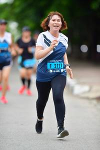 BIB: 2127
                            <button type="button" onclick="openModal(4607075)" class="btn btn-primary btn-sm float-right btn-popup" data-toggle="modal" data-target=".modal-high-quality">
                        <i class="fas fa-shopping-cart"></i> Add to Cart
                    </button>
                                            <button type="button" onclick="isThisMe(4607075, true)" class="btn btn-success btn-sm float-right btn-popup btn-isme hidden" data-toggle="tooltip" data-placement="bottom" title="นี่คือรูปของคุณใช่ไหม คลิกที่นี่เพื่อเอาเข้าอัลบั้ม">
                        <i class="fas fa-plus"></i> Add to album
                    </button>
                    <button type="button" onclick="isThisMe(4607075, false)" class="btn btn-warning btn-sm float-right btn-popup btn-isnotme hidden">
                        <i class="fas fa-ban"></i> Remove from album
                    </button>