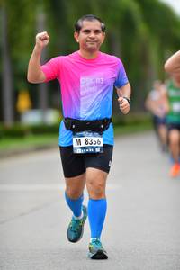 BIB: 113, 8356
                            <button type="button" onclick="openModal(4612345)" class="btn btn-primary btn-sm float-right btn-popup" data-toggle="modal" data-target=".modal-high-quality">
                        <i class="fas fa-shopping-cart"></i> Add to Cart
                    </button>
                                            <button type="button" onclick="isThisMe(4612345, true)" class="btn btn-success btn-sm float-right btn-popup btn-isme hidden" data-toggle="tooltip" data-placement="bottom" title="นี่คือรูปของคุณใช่ไหม คลิกที่นี่เพื่อเอาเข้าอัลบั้ม">
                        <i class="fas fa-plus"></i> Add to album
                    </button>
                    <button type="button" onclick="isThisMe(4612345, false)" class="btn btn-warning btn-sm float-right btn-popup btn-isnotme hidden">
                        <i class="fas fa-ban"></i> Remove from album
                    </button>