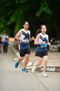 BIB: 6331
                            <button type="button" onclick="openModal(4613586)" class="btn btn-primary btn-sm float-right btn-popup" data-toggle="modal" data-target=".modal-high-quality">
                        <i class="fas fa-shopping-cart"></i> Add to Cart
                    </button>
                                            <button type="button" onclick="isThisMe(4613586, true)" class="btn btn-success btn-sm float-right btn-popup btn-isme hidden" data-toggle="tooltip" data-placement="bottom" title="นี่คือรูปของคุณใช่ไหม คลิกที่นี่เพื่อเอาเข้าอัลบั้ม">
                        <i class="fas fa-plus"></i> Add to album
                    </button>
                    <button type="button" onclick="isThisMe(4613586, false)" class="btn btn-warning btn-sm float-right btn-popup btn-isnotme hidden">
                        <i class="fas fa-ban"></i> Remove from album
                    </button>