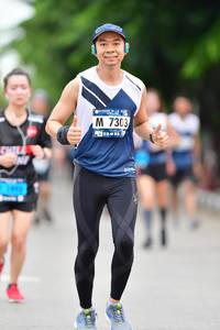 BIB: 7303
                            <button type="button" onclick="openModal(4686194)" class="btn btn-primary btn-sm float-right btn-popup" data-toggle="modal" data-target=".modal-high-quality">
                        <i class="fas fa-shopping-cart"></i> Add to Cart
                    </button>
                                            <button type="button" onclick="isThisMe(4686194, true)" class="btn btn-success btn-sm float-right btn-popup btn-isme hidden" data-toggle="tooltip" data-placement="bottom" title="นี่คือรูปของคุณใช่ไหม คลิกที่นี่เพื่อเอาเข้าอัลบั้ม">
                        <i class="fas fa-plus"></i> Add to album
                    </button>
                    <button type="button" onclick="isThisMe(4686194, false)" class="btn btn-warning btn-sm float-right btn-popup btn-isnotme hidden">
                        <i class="fas fa-ban"></i> Remove from album
                    </button>