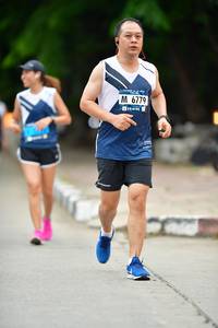 BIB: 6779
                            <button type="button" onclick="openModal(4611182)" class="btn btn-primary btn-sm float-right btn-popup" data-toggle="modal" data-target=".modal-high-quality">
                        <i class="fas fa-shopping-cart"></i> Add to Cart
                    </button>
                                            <button type="button" onclick="isThisMe(4611182, true)" class="btn btn-success btn-sm float-right btn-popup btn-isme hidden" data-toggle="tooltip" data-placement="bottom" title="นี่คือรูปของคุณใช่ไหม คลิกที่นี่เพื่อเอาเข้าอัลบั้ม">
                        <i class="fas fa-plus"></i> Add to album
                    </button>
                    <button type="button" onclick="isThisMe(4611182, false)" class="btn btn-warning btn-sm float-right btn-popup btn-isnotme hidden">
                        <i class="fas fa-ban"></i> Remove from album
                    </button>