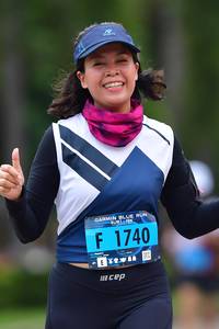 BIB: 1740
                            <button type="button" onclick="openModal(4706069)" class="btn btn-primary btn-sm float-right btn-popup" data-toggle="modal" data-target=".modal-high-quality">
                        <i class="fas fa-shopping-cart"></i> Add to Cart
                    </button>
                                            <button type="button" onclick="isThisMe(4706069, true)" class="btn btn-success btn-sm float-right btn-popup btn-isme hidden" data-toggle="tooltip" data-placement="bottom" title="นี่คือรูปของคุณใช่ไหม คลิกที่นี่เพื่อเอาเข้าอัลบั้ม">
                        <i class="fas fa-plus"></i> Add to album
                    </button>
                    <button type="button" onclick="isThisMe(4706069, false)" class="btn btn-warning btn-sm float-right btn-popup btn-isnotme hidden">
                        <i class="fas fa-ban"></i> Remove from album
                    </button>