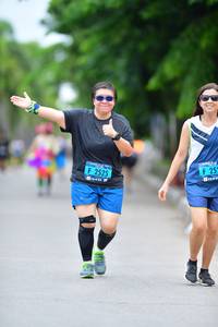 BIB: 2525
                            <button type="button" onclick="openModal(4593600)" class="btn btn-primary btn-sm float-right btn-popup" data-toggle="modal" data-target=".modal-high-quality">
                        <i class="fas fa-shopping-cart"></i> Add to Cart
                    </button>
                                            <button type="button" onclick="isThisMe(4593600, true)" class="btn btn-success btn-sm float-right btn-popup btn-isme hidden" data-toggle="tooltip" data-placement="bottom" title="นี่คือรูปของคุณใช่ไหม คลิกที่นี่เพื่อเอาเข้าอัลบั้ม">
                        <i class="fas fa-plus"></i> Add to album
                    </button>
                    <button type="button" onclick="isThisMe(4593600, false)" class="btn btn-warning btn-sm float-right btn-popup btn-isnotme hidden">
                        <i class="fas fa-ban"></i> Remove from album
                    </button>