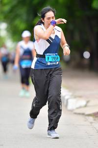 BIB: 1959
                            <button type="button" onclick="openModal(4702676)" class="btn btn-primary btn-sm float-right btn-popup" data-toggle="modal" data-target=".modal-high-quality">
                        <i class="fas fa-shopping-cart"></i> Add to Cart
                    </button>
                                            <button type="button" onclick="isThisMe(4702676, true)" class="btn btn-success btn-sm float-right btn-popup btn-isme hidden" data-toggle="tooltip" data-placement="bottom" title="นี่คือรูปของคุณใช่ไหม คลิกที่นี่เพื่อเอาเข้าอัลบั้ม">
                        <i class="fas fa-plus"></i> Add to album
                    </button>
                    <button type="button" onclick="isThisMe(4702676, false)" class="btn btn-warning btn-sm float-right btn-popup btn-isnotme hidden">
                        <i class="fas fa-ban"></i> Remove from album
                    </button>