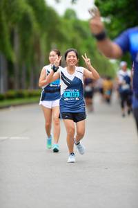 BIB: 1873
                            <button type="button" onclick="openModal(4614371)" class="btn btn-primary btn-sm float-right btn-popup" data-toggle="modal" data-target=".modal-high-quality">
                        <i class="fas fa-shopping-cart"></i> Add to Cart
                    </button>
                                            <button type="button" onclick="isThisMe(4614371, true)" class="btn btn-success btn-sm float-right btn-popup btn-isme hidden" data-toggle="tooltip" data-placement="bottom" title="นี่คือรูปของคุณใช่ไหม คลิกที่นี่เพื่อเอาเข้าอัลบั้ม">
                        <i class="fas fa-plus"></i> Add to album
                    </button>
                    <button type="button" onclick="isThisMe(4614371, false)" class="btn btn-warning btn-sm float-right btn-popup btn-isnotme hidden">
                        <i class="fas fa-ban"></i> Remove from album
                    </button>