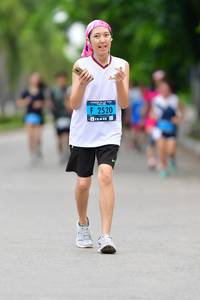 BIB: 2520
                            <button type="button" onclick="openModal(4703764)" class="btn btn-primary btn-sm float-right btn-popup" data-toggle="modal" data-target=".modal-high-quality">
                        <i class="fas fa-shopping-cart"></i> Add to Cart
                    </button>
                                            <button type="button" onclick="isThisMe(4703764, true)" class="btn btn-success btn-sm float-right btn-popup btn-isme hidden" data-toggle="tooltip" data-placement="bottom" title="นี่คือรูปของคุณใช่ไหม คลิกที่นี่เพื่อเอาเข้าอัลบั้ม">
                        <i class="fas fa-plus"></i> Add to album
                    </button>
                    <button type="button" onclick="isThisMe(4703764, false)" class="btn btn-warning btn-sm float-right btn-popup btn-isnotme hidden">
                        <i class="fas fa-ban"></i> Remove from album
                    </button>