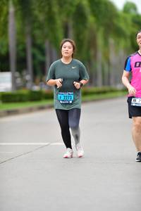 BIB: 2273
                            <button type="button" onclick="openModal(4598405)" class="btn btn-primary btn-sm float-right btn-popup" data-toggle="modal" data-target=".modal-high-quality">
                        <i class="fas fa-shopping-cart"></i> Add to Cart
                    </button>
                                            <button type="button" onclick="isThisMe(4598405, true)" class="btn btn-success btn-sm float-right btn-popup btn-isme hidden" data-toggle="tooltip" data-placement="bottom" title="นี่คือรูปของคุณใช่ไหม คลิกที่นี่เพื่อเอาเข้าอัลบั้ม">
                        <i class="fas fa-plus"></i> Add to album
                    </button>
                    <button type="button" onclick="isThisMe(4598405, false)" class="btn btn-warning btn-sm float-right btn-popup btn-isnotme hidden">
                        <i class="fas fa-ban"></i> Remove from album
                    </button>