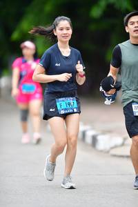 BIB: 197
                            <button type="button" onclick="openModal(4592578)" class="btn btn-primary btn-sm float-right btn-popup" data-toggle="modal" data-target=".modal-high-quality">
                        <i class="fas fa-shopping-cart"></i> Add to Cart
                    </button>
                                            <button type="button" onclick="isThisMe(4592578, true)" class="btn btn-success btn-sm float-right btn-popup btn-isme hidden" data-toggle="tooltip" data-placement="bottom" title="นี่คือรูปของคุณใช่ไหม คลิกที่นี่เพื่อเอาเข้าอัลบั้ม">
                        <i class="fas fa-plus"></i> Add to album
                    </button>
                    <button type="button" onclick="isThisMe(4592578, false)" class="btn btn-warning btn-sm float-right btn-popup btn-isnotme hidden">
                        <i class="fas fa-ban"></i> Remove from album
                    </button>